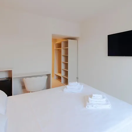 Gasthof Lamda 3*
